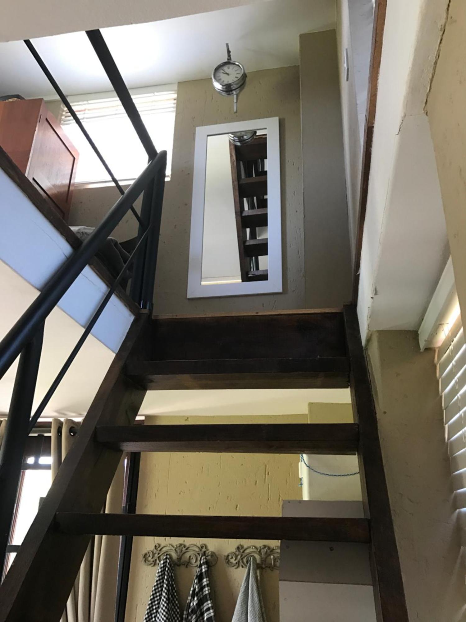 Craigivar Guesthouse Pretoria-Noord Extérieur photo